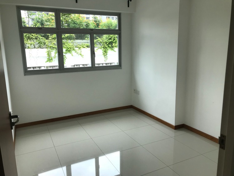 Blk 338B Anchorvale Crescent (Sengkang), HDB 4 Rooms #173922102